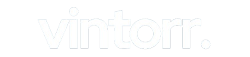 Vintorr Logo