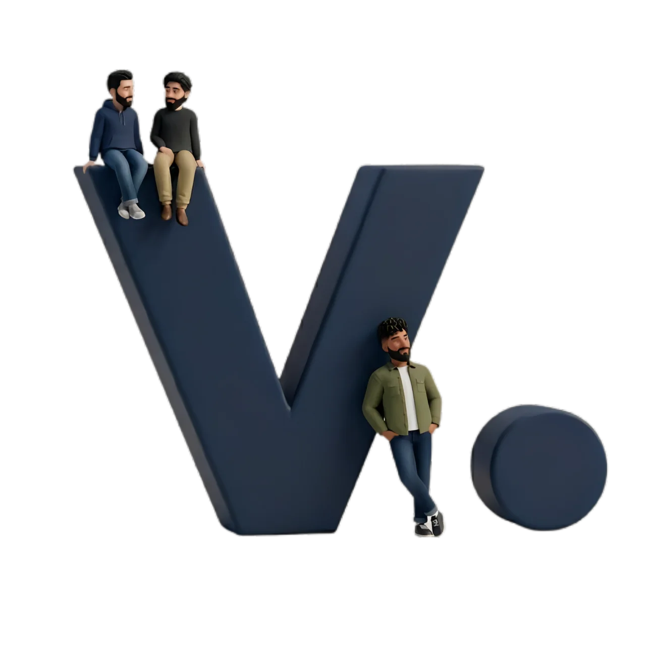 Vintorr