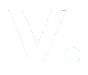 Vintorr